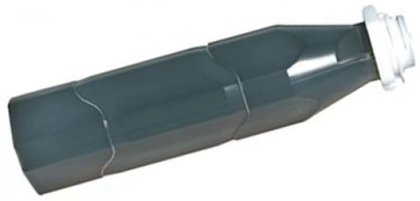 Kyocera KM4530 nagyítás