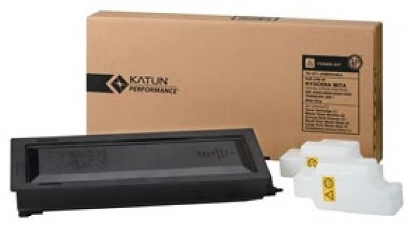 <span itemprop='brand'>Kyocera</span> <span itemprop='sku'>KY1T02K50NL0KTN</span> nagyítás