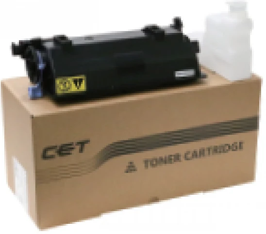 Kyocera KYCE7389 nagyítás