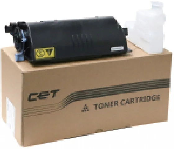 Kyocera KYCE8261 nagyítás