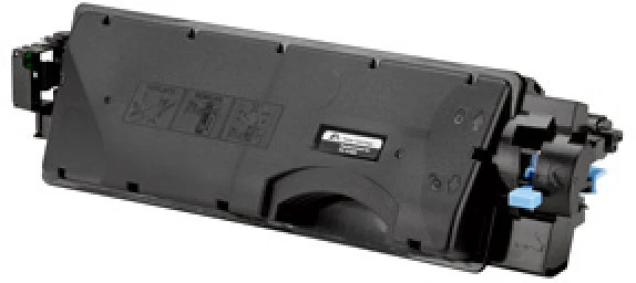 Kyocera KYO49955BK nagyítás