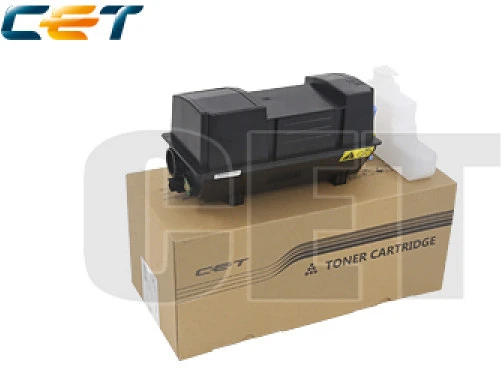 Kyocera KYOCET131126 nagyítás