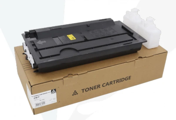 Kyocera KYOCET131143 nagyítás