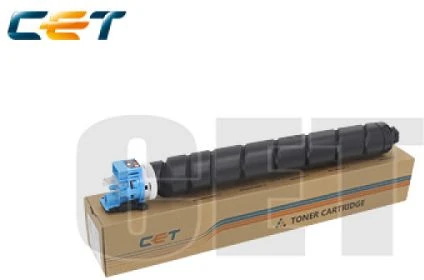 Kyocera KYOCET141667 nagyítás