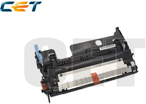 Kyocera KYOCET471108 nagyítás