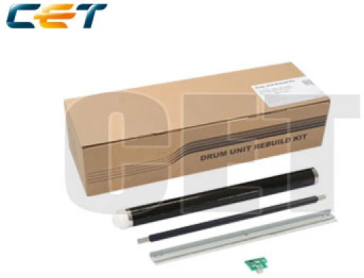 <span itemprop='brand'>Kyocera</span> <span itemprop='sku'>KYOCET501006</span> nagyítás