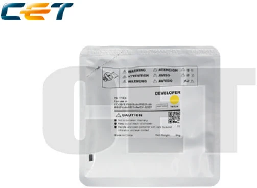 Kyocera KYOCT171036 nagyítás