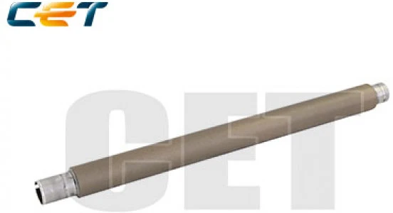 Kyocera KYOCT181005 nagyítás