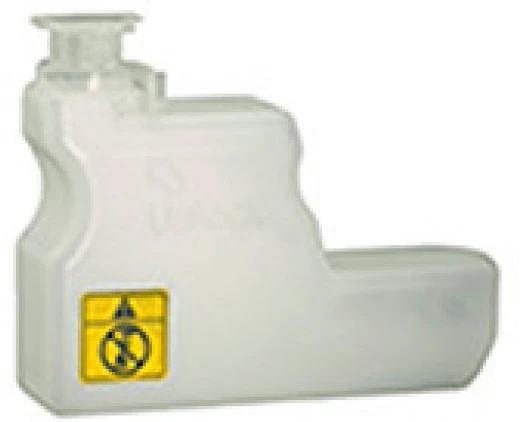 Kyocera KYOKYTNRWSTBTL2 nagyítás