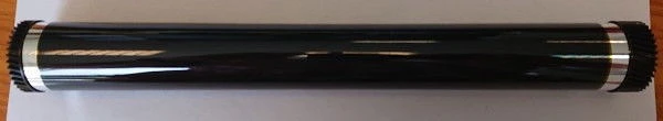 <span itemprop='brand'>Kyocera</span> <span itemprop='sku'>KYOTK130OPCKTN</span> nagyítás