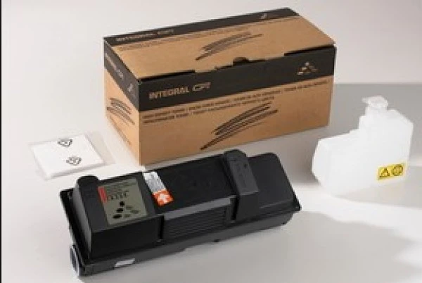 Kyocera KYOTK350INT nagyítás