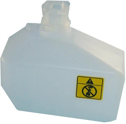 Kyocera KYTNRWSTBTLCLR2 nagyítás