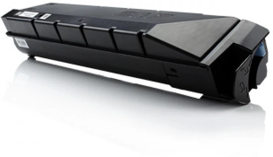 Kyocera MITA1T02LC0NL0I nagyítás