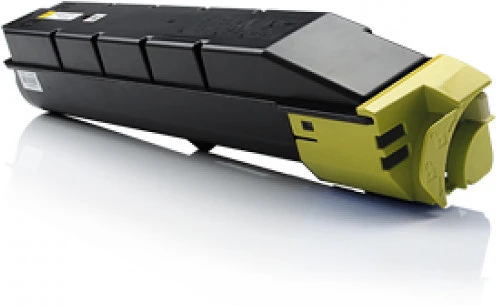 Kyocera MITA1T02LCANL0I nagyítás