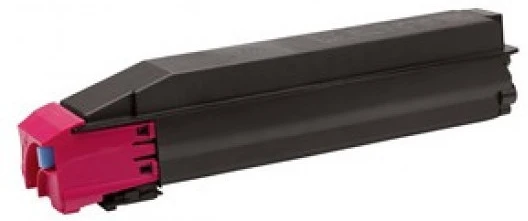 Kyocera MITA1T02LCBNL0D nagyítás