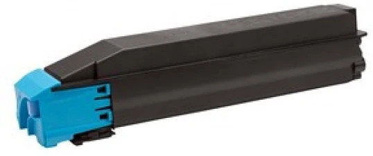 Kyocera MITA1T02LCCNL0D nagyítás