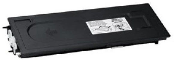 Kyocera MITAKM1620TOK nagyítás