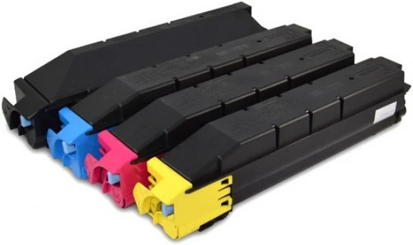 <span itemprop='brand'>Kyocera</span> <span itemprop='sku'>MITAKM3550CIBKF</span> nagyítás
