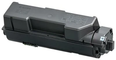 Kyocera TK-1160 FEKETE nagyítás