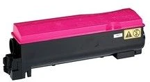Kyocera TK-560M MAGENTA nagyítás