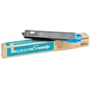 <span itemprop='brand'>Kyocera</span> <span itemprop='sku'>TK-8325C 1T02NPCNL0</span> nagyítás