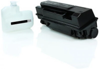 Kyocera TK360 nagyítás