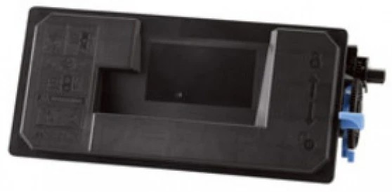 Kyocera TRIUMPH-ADLER P4030D nagyítás