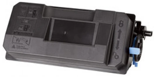 Kyocera TRIUMPH-ADLER P4530DN nagyítás