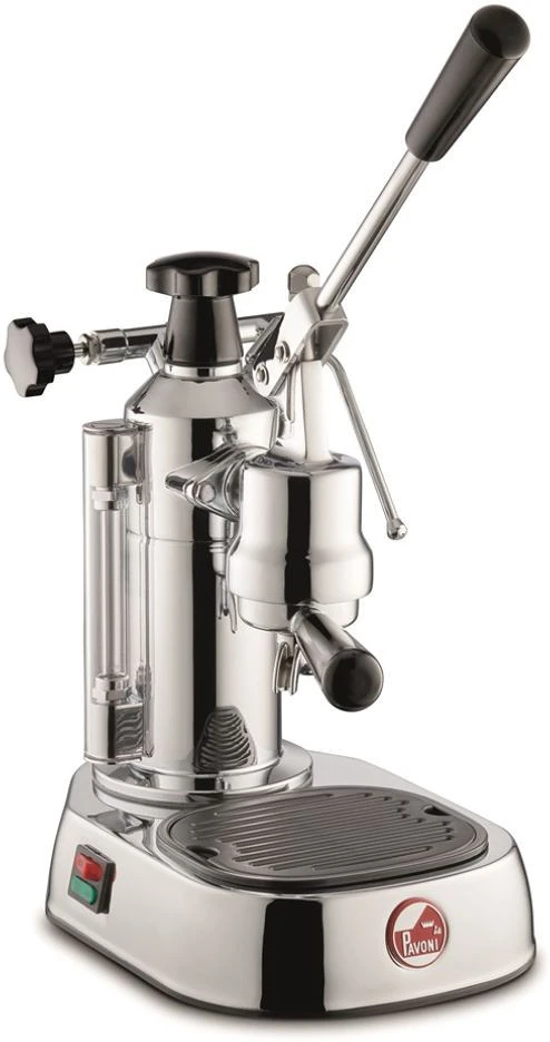 <span itemprop='brand'>La pavoni</span> <span itemprop='sku'>LPLELQ01EU</span> nagyítás