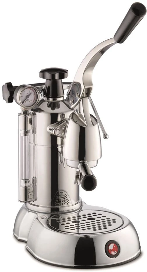 La pavoni LPLSPL01EU nagyítás