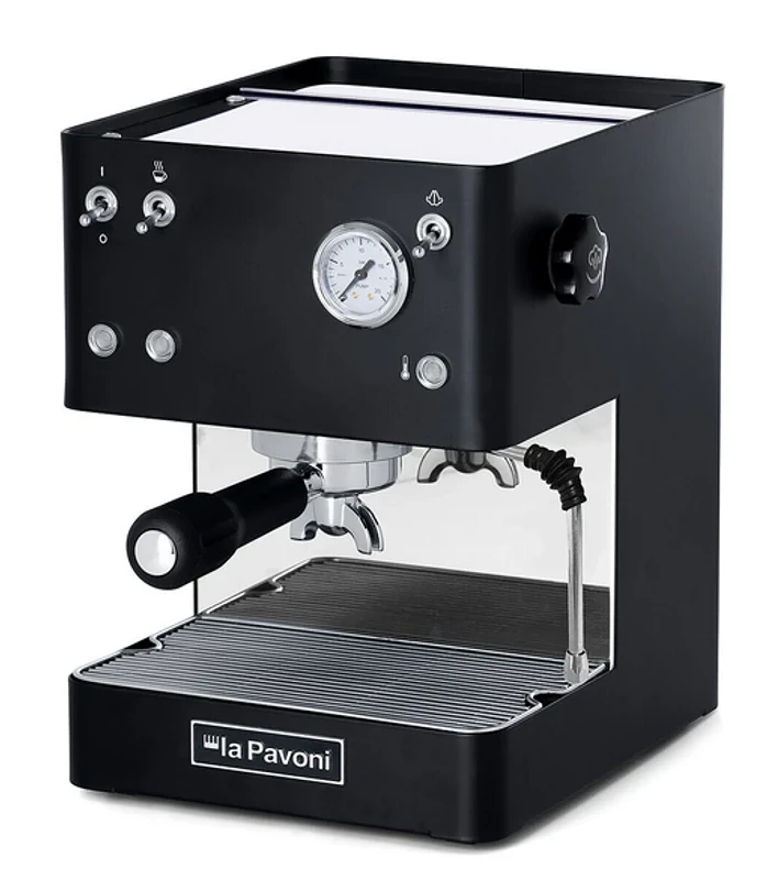 La pavoni LPMCBN01EU nagyítás