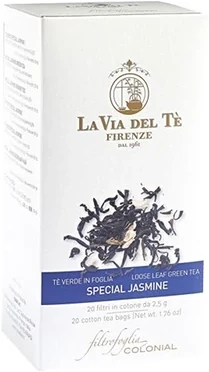 <span itemprop='brand'>La via del té</span> <span itemprop='sku'>30.01895</span> nagyítás