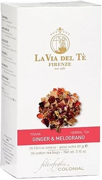 <span itemprop='brand'>La via del té</span> <span itemprop='sku'>30.01896</span> nagyítás