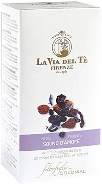 La via del té 30.01899 nagyítás