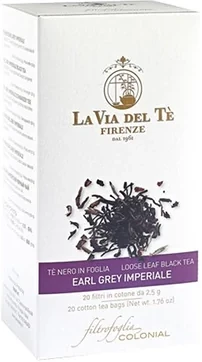 <span itemprop='brand'>La via del té</span> <span itemprop='sku'>30.01903</span> nagyítás