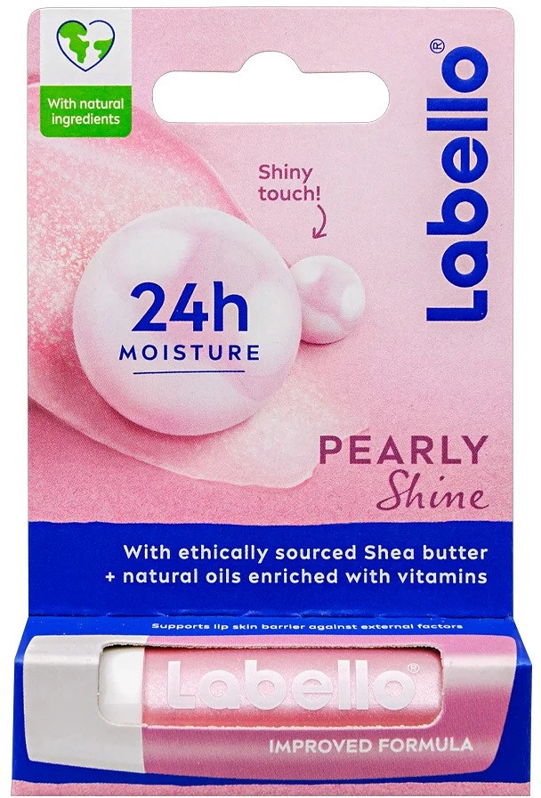 Labello C35798 nagyítás