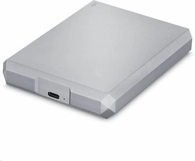 Lacie STHG4000402 nagyítás