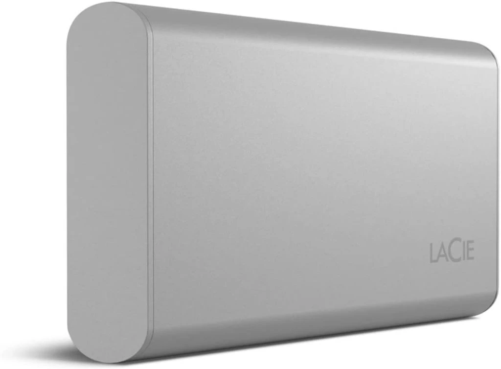 Lacie STKS1000400 nagyítás
