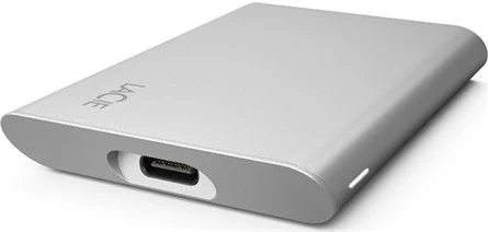Lacie STKS500400 nagyítás