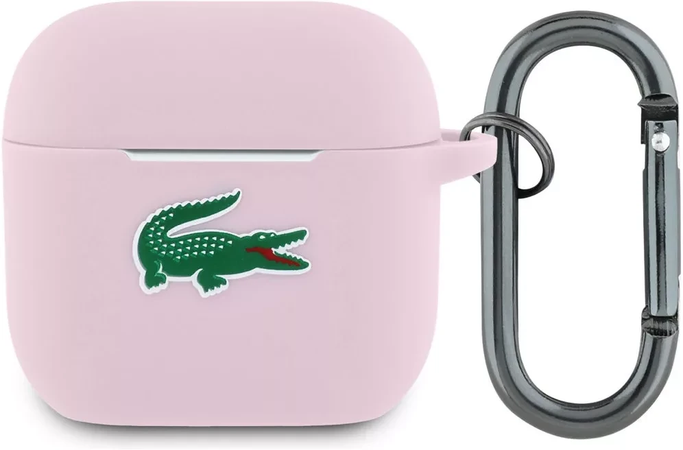 Lacoste LCA4SLOI nagyítás