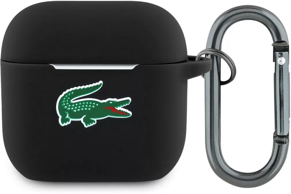 Lacoste LCA4SLOK nagyítás