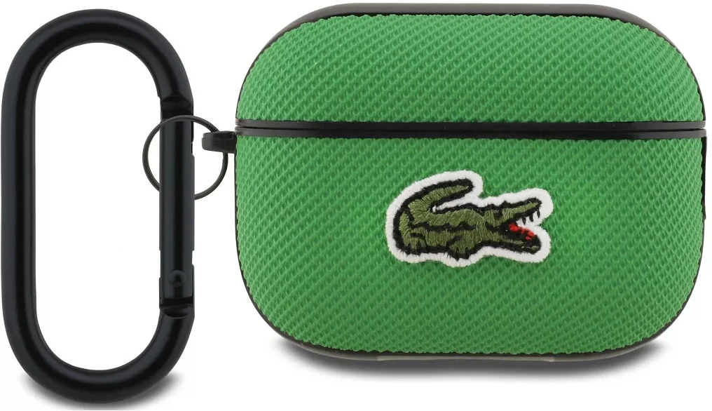 Lacoste LCAP2PVCN nagyítás