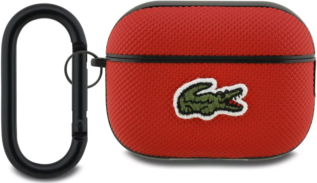 Lacoste LCAP2PVCR nagyítás