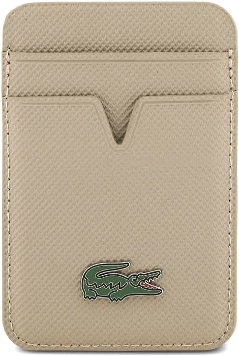 Lacoste LCWMSPLAT nagyítás