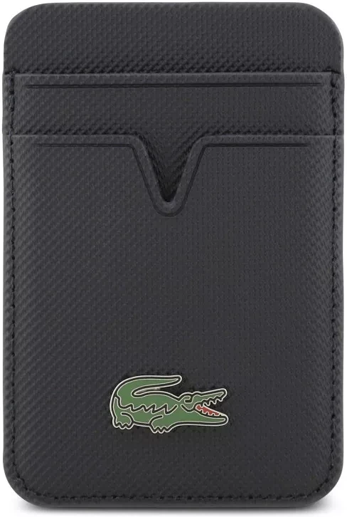 Lacoste LCWMSPLAV nagyítás