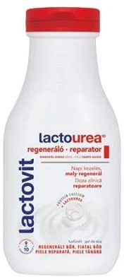 <span itemprop='brand'>Lactovit</span> <span itemprop='sku'>COR_KHSZ59</span> nagyítás