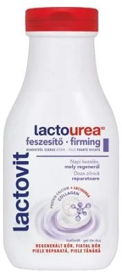 <span itemprop='brand'>Lactovit</span> <span itemprop='sku'>COR_KHSZ60</span> nagyítás