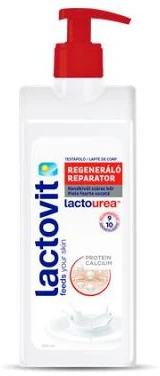 Lactovit COR_KHSZ64 nagyítás