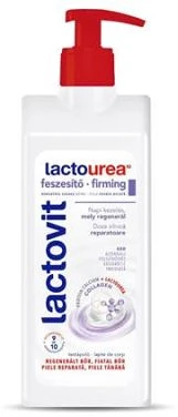 <span itemprop='brand'>Lactovit</span> <span itemprop='sku'>COR_KHSZ65</span> nagyítás