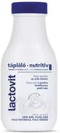 Lactovit COR_KHSZ90 nagyítás